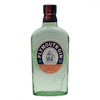 Plymouth Gin 0, 7 L 41, 2% vol