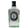 Plymouth Gin Navy Strength 0, 7 L 57% vol