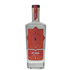 Podole Wielkie Rye Vodka 0, 7 L 40% vol