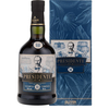 Presidente Marti 15 Jahre Solera Rum 0, 7 L 40% vol