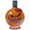 Pumpkin Potion Halloween Likör 0, 7 L 12 % vol