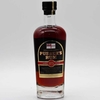 Pusser