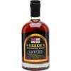 Pussers Gunpowder Proof Spiced 0, 7 L 54, 5% vol