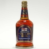 Pussers Rum British Navy 0, 7 Ltr. 40%vol