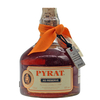 Pyrat XO Reserve Rum Spirituose 0, 7 L 40% vol