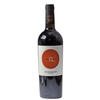 Quaranta Negroamaro Passito 0, 75 L 14, 5% vol