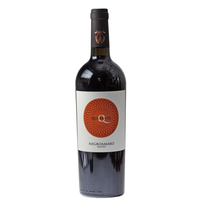 Quaranta Negroamaro Passito 0, 75 L 14, 5% vol