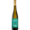 Quinta de Azevedo Vinho Verde 0, 75 L 10, 5% vol