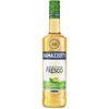 Ramazzotti Aperitivo Fresco 0, 7 L 15 % vol