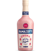 Ramazzotti Crema Gelato Alla Fragola 0, 7 L 17% vol
