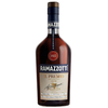 Ramazzotti Il Premio 0, 7 L 35% vol
