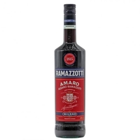 Ramazzotti Kräuterlikör 1 L 30% vol