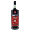 Ramazzotti Magnumflasche 1, 5 L 30% vol