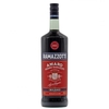 Ramazzotti Magnumflasche 1, 5 L 30% vol