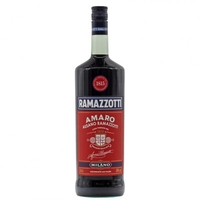 Ramazzotti Magnumflasche 1, 5 L 30% vol