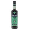 Ramazzotti Menta 0, 7 L 32% vol