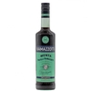 Ramazzotti Menta 0, 7 L 32% vol