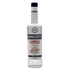 Ramazzotti Sambuca 0, 7 L 38% vol