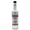 Ramazzotti Sambuca 0, 7 L 38% vol