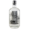 Rammstein Gin 0, 7 L 40% vol