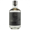 Rammstein Navy Strength Gin 0, 5 L 57% vol