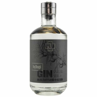 Rammstein Navy Strength Gin 0, 5 L 57% vol