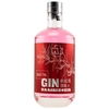 Rammstein Pink Gin 0, 7 L 40% vol