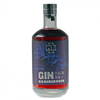 Rammstein Sloe Gin 0, 7 L 27% vol