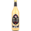 Rauter Advocaat Eierlikör 1 L 20% vol