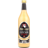 Rauter Advocaat Eierlikör 1 L 20% vol
