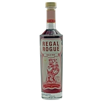 Regal Rogue Bold Red 0, 5 L 16, 5% vol