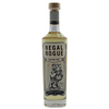 Regal Rogue Daring Dry 0, 5 L 18% vol