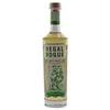 Regal Rogue Lively White 0, 5 L 16, 5% vol