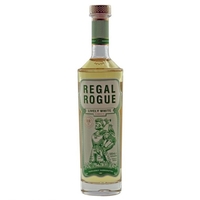 Regal Rogue Lively White 0, 5 L 16, 5% vol