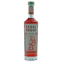 Regal Rogue Wild Rose 0, 5 L 16, 5% vol