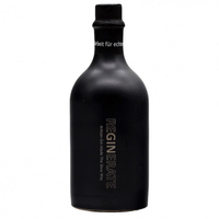 Reginerate Artisan Gin 0, 5 L 49%vol