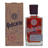 Relicario Ron Superior Rum 0, 7 L 40% vol