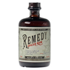 Remedy Spiced Rum 0, 7 L 41, 5% vol