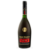 Remy Martin VSOP 0, 7 L 40% vol