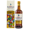 Rhum Barbancourt 15 Jahre Reserve du Domaine 0, 7 L 43% vol