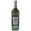 Ricard Anis Vert et Amande BIO 0, 7 L 45% vol