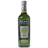 Ricard Anis Vert et Citron BIO 0, 7 L 45% vol