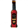 Riemerschmid Amaretto Barsirup Kleinflasche 0, 25 L