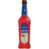 Riemerschmid Bitter Barsirup 0, 7 L