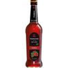 Riemerschmid Cranberry Barsirup 0, 7 L