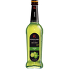 Riemerschmid Limette Barsirup 0, 7 L
