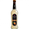 Riemerschmid Mandel Barsirup 0, 7 L