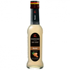 Riemerschmid Mandel Barsirup Kleinflasche 0, 25 L