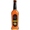 Riemerschmid Maracuja Barsirup 0, 7 L