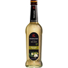 Riemerschmid Rohrzucker Barsirup 0, 7 L